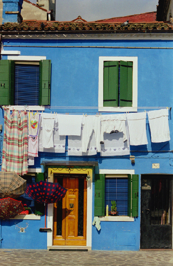 buranohouse