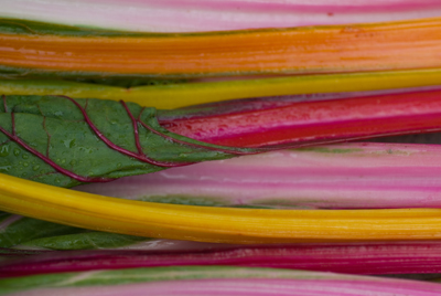 chard