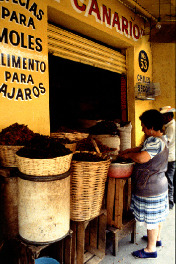 mexicanchillistand
